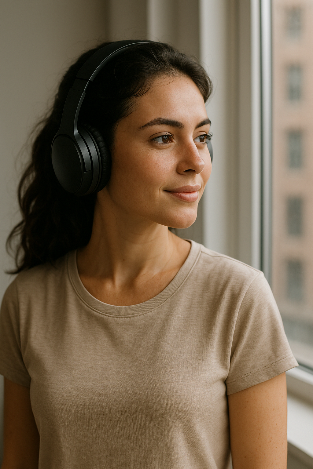 The Ultimate Guide to Choosing the Best Wireless Bluetooth Headset in 2025